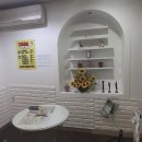 보다나코스메틱 | 냉정/주례/개금마사지 보다나코스메틱 후기