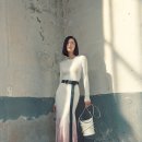 전지현 카카오 검색결과