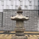 창원 봉림사지 | 보물 362호 (창원 봉림사지 진경대사탑)