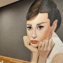 오드리샵 이미지