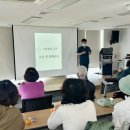 기장군노인복지관(분관) 이미지