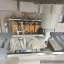 청룡마을길 1 이미지