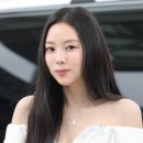 나린 Daum카페