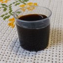 순수약국 | 순수쌍화진액, 직접 마셔본 솔직한 후기