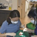 서울심미치과의원 이미지