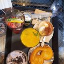 황매축산 이미지