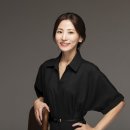 스마트덴탈솔루션 이미지