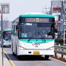 도농역.동화중고교.부영A(중) 이미지