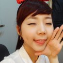 레이티 카카오 검색결과