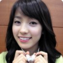효주