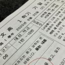 용문고등학교 이미지