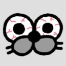 펫츠모리