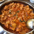 헬로우낙곱새 네이버블로그