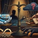 대신약국 이미지