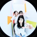 영옥사