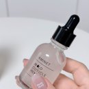 네일향기 - 사하구 | 네일향기