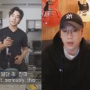 라이브아틀리에 이미지