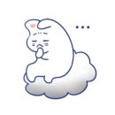 연남동 비주얼