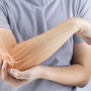 죽전 다짐휘트니스 이미지