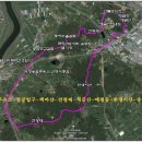 백마산주유소 이미지