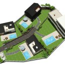 신도리-4 이미지