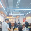 다복식당 - 남양주시 | 봉선동 쭈꾸미볶음 맛집 다복식당 남구점 솔직 후기