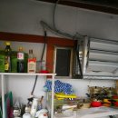 증산민박 이미지