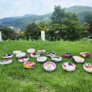 공립 리첼아이어린이집 이미지