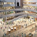 센트럴원 이미지