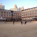 고실초등학교 이미지