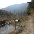 선리농장 이미지