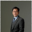 행정사무소 천안 이미지