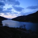 자연이 하는 말을 받아쓰다 이미지