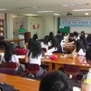 포천시립일동도서관 이미지