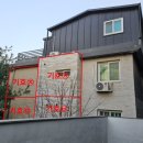 강서구-58 이미지