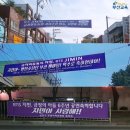 지민45 이미지