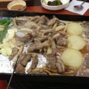 시장영양탕