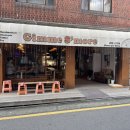 방배천로8-1 이미지