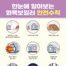 화목보일러