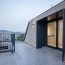 이데아키텍츠 건축사사무소 (주) 이미지