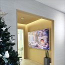 셀린의원 하남미사 이미지