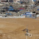 기와집골 이미지