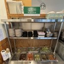 충남70바6629 | 천안 불당동맛집 - 서래왕차돌, 차돌박이+쫄면 조합 너무 맛있어요!