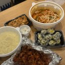 정원불닭발 이미지