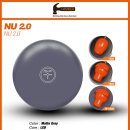 [HAMMER] NU 2.0＜앤유 2.0＞ 출시 이미지