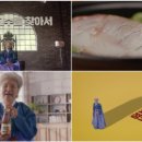 미림광고 이미지
