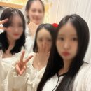 [천안파티룸] 섬seom
