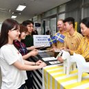 이케아 기흥점 이미지