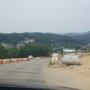 백운개발