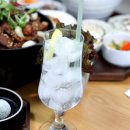 수제떡다담 이미지